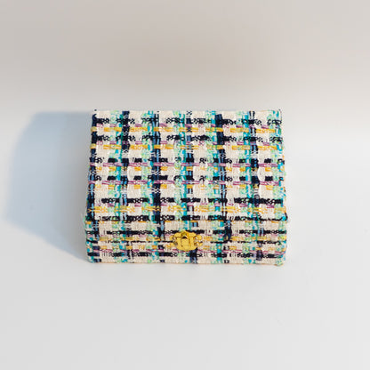 【Chance】Le Jardin de Monet