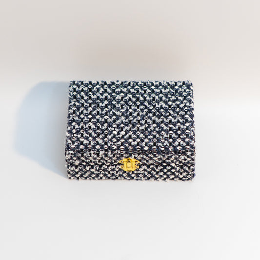 【Chance】Starry night