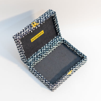 【Chance】Starry night