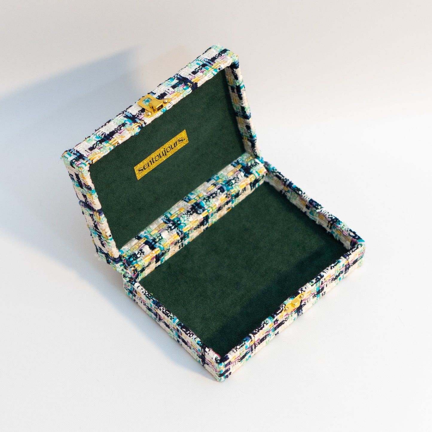 【Chance】Le Jardin de Monet