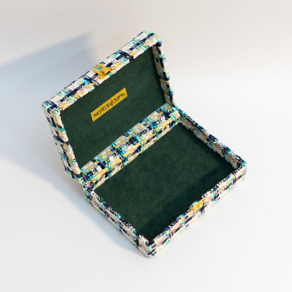 【Chance】Le Jardin de Monet