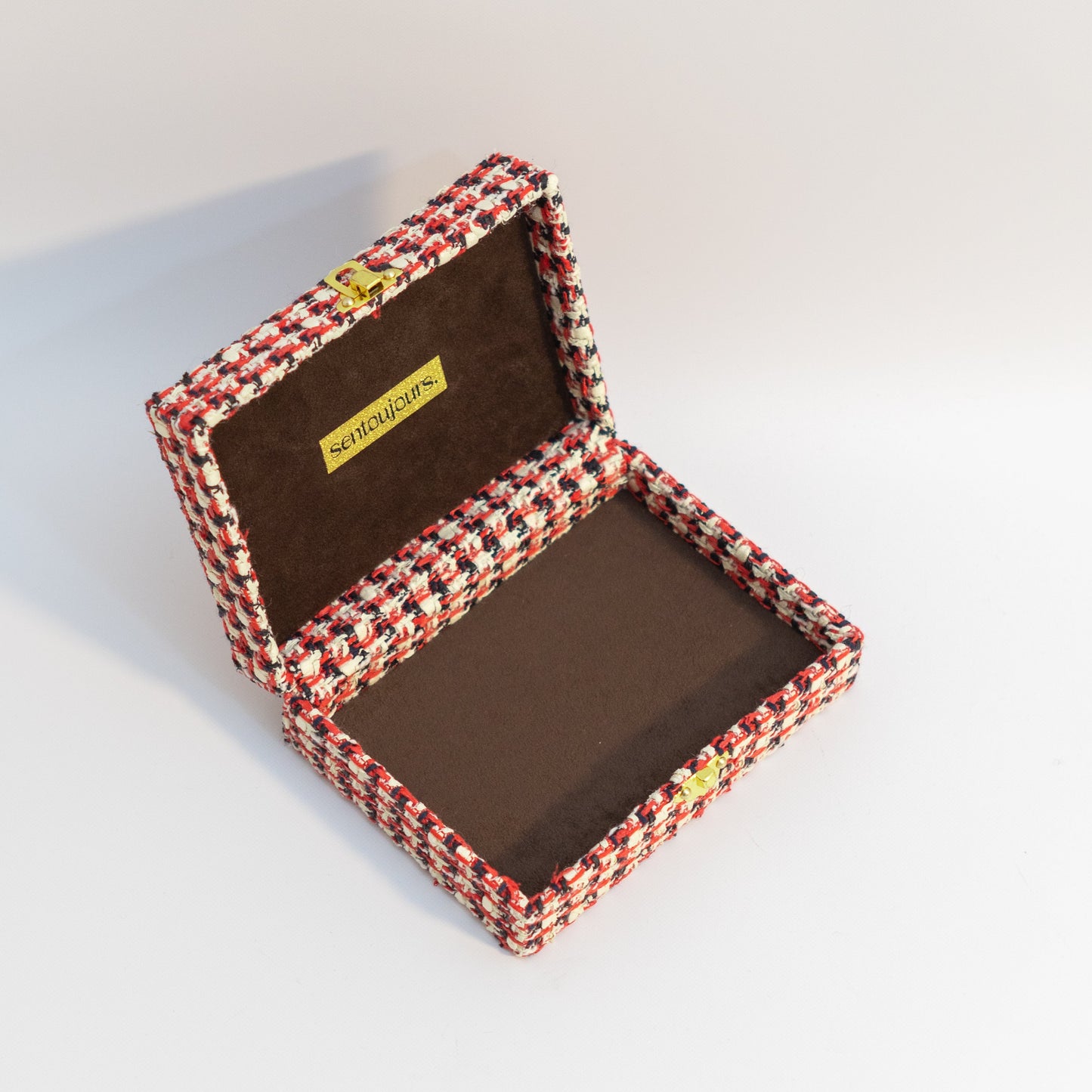 【Chance】Paris Paris