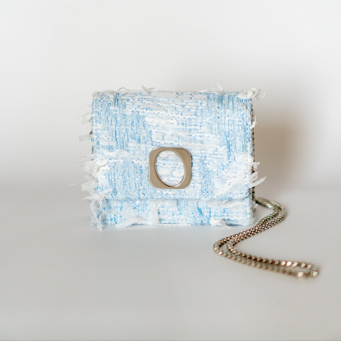 【Durée】Louis　MALHIA KENT