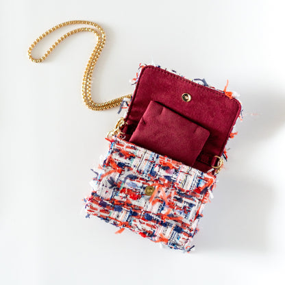 【Durée】Parisienne　MALHIA KENT