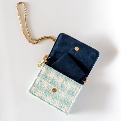 【Durée】Sugar Mist