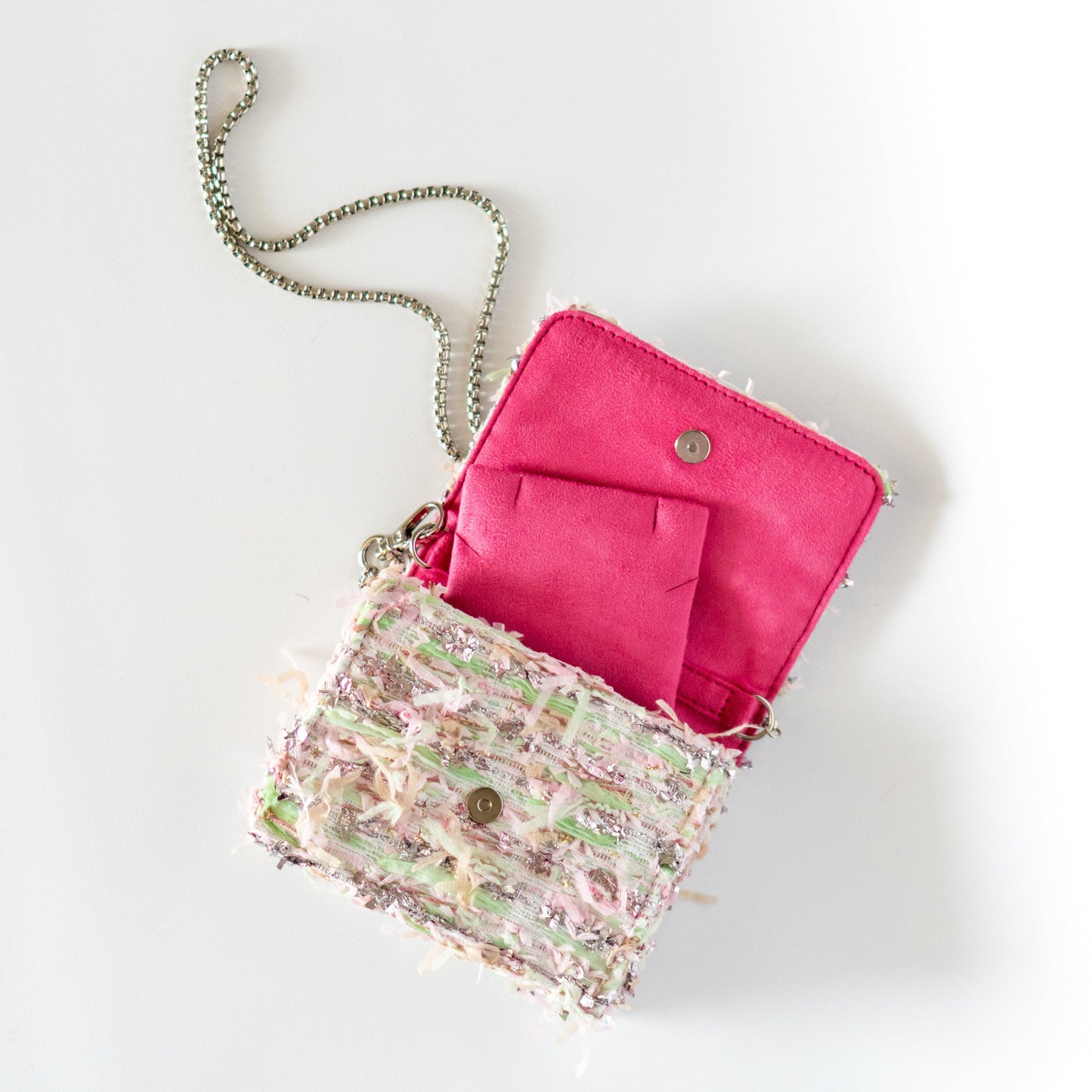 【Durée】Peche　MALHIA KENT