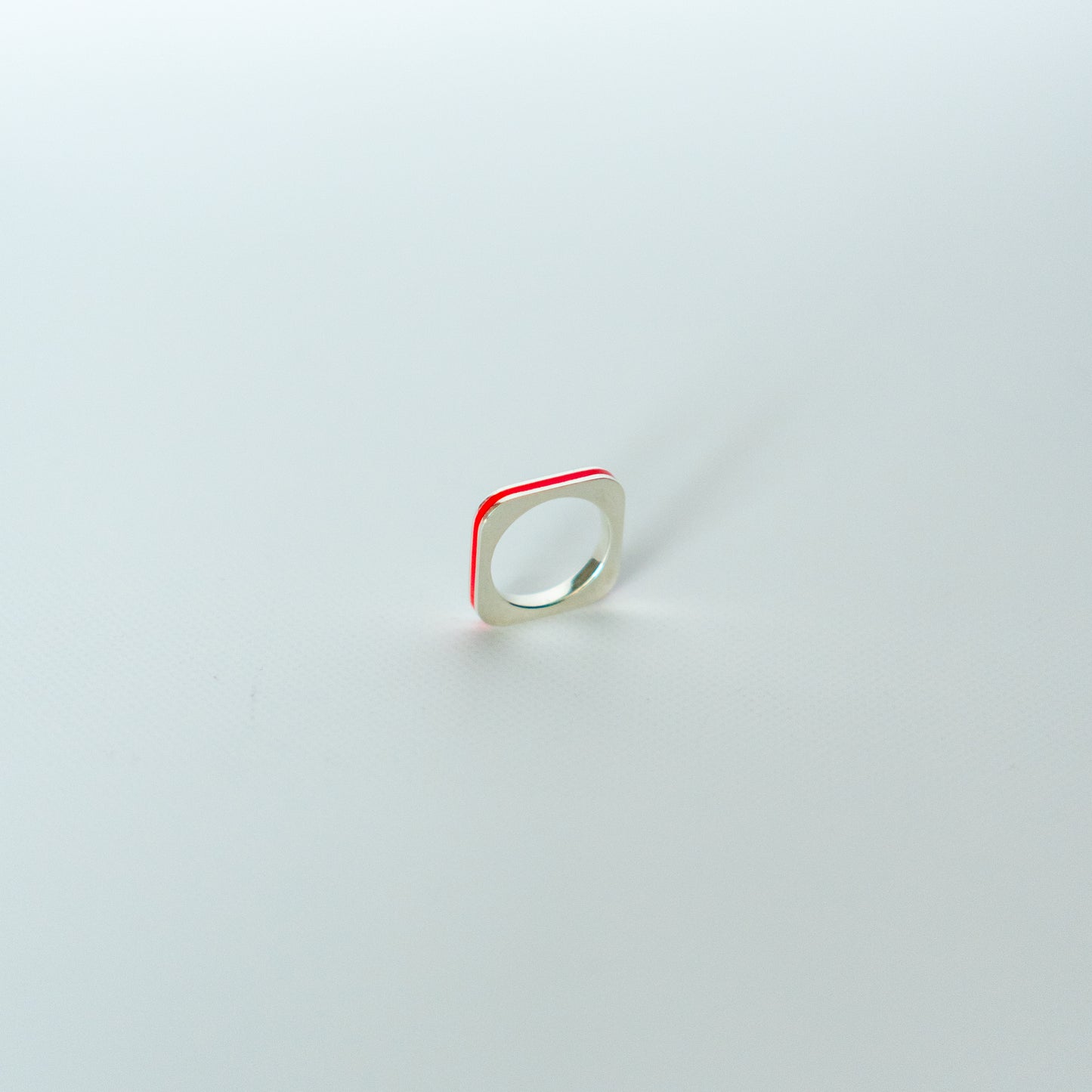 O ring　ミニ