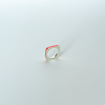 O ring　ミニ