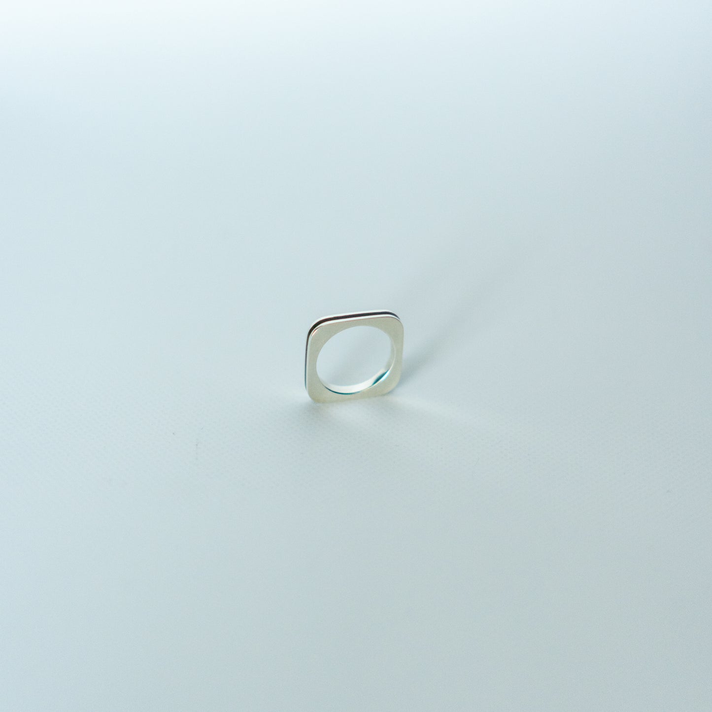O ring　ミニ