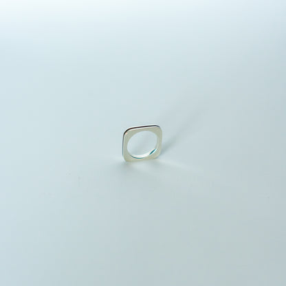 O ring　ミニ