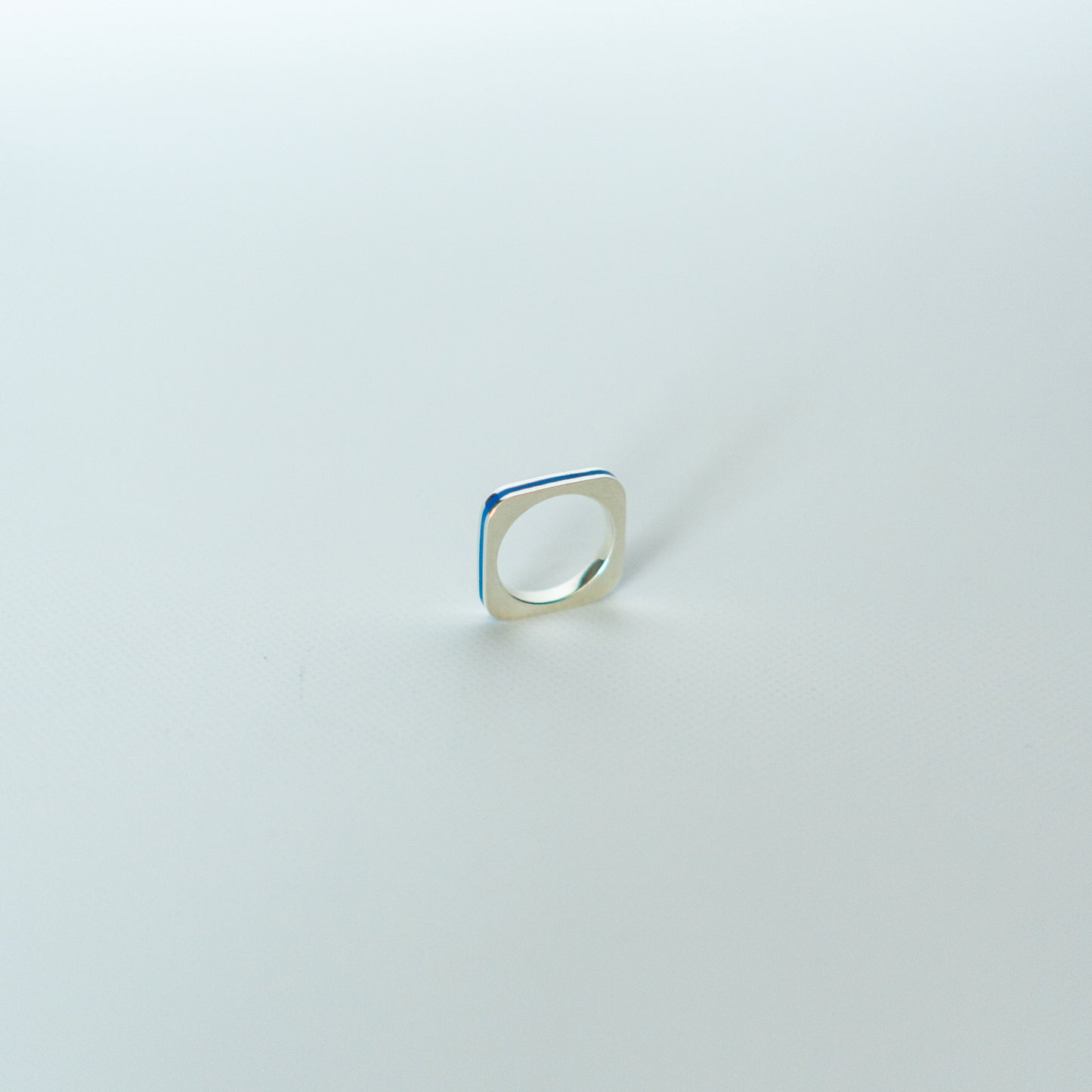 O ring　ミニ
