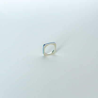 O ring　ミニ
