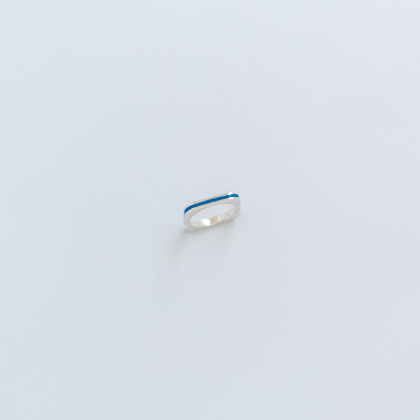 O ring　ミニ