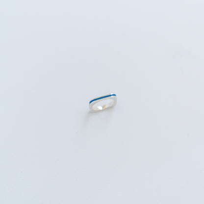 O ring　ミニ