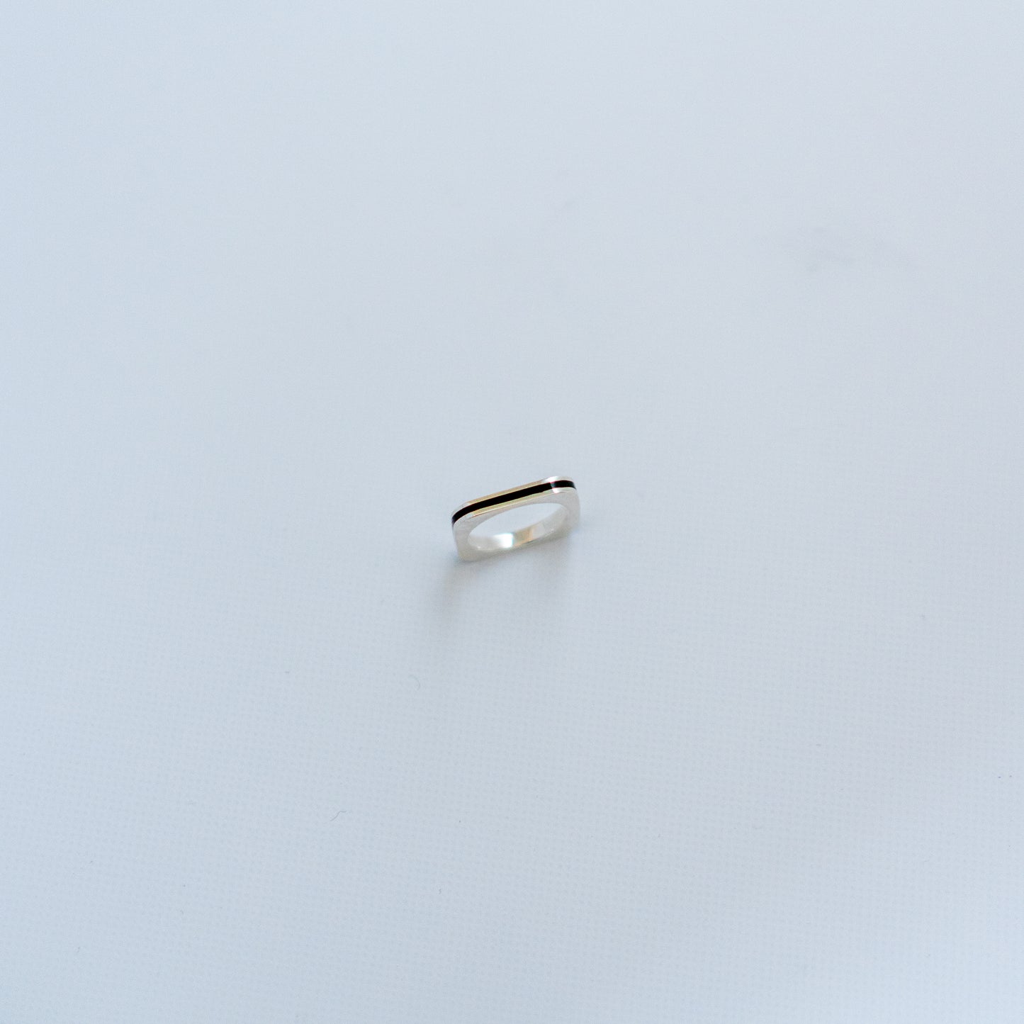 O ring　ミニ
