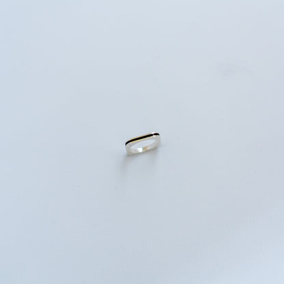 O ring　ミニ