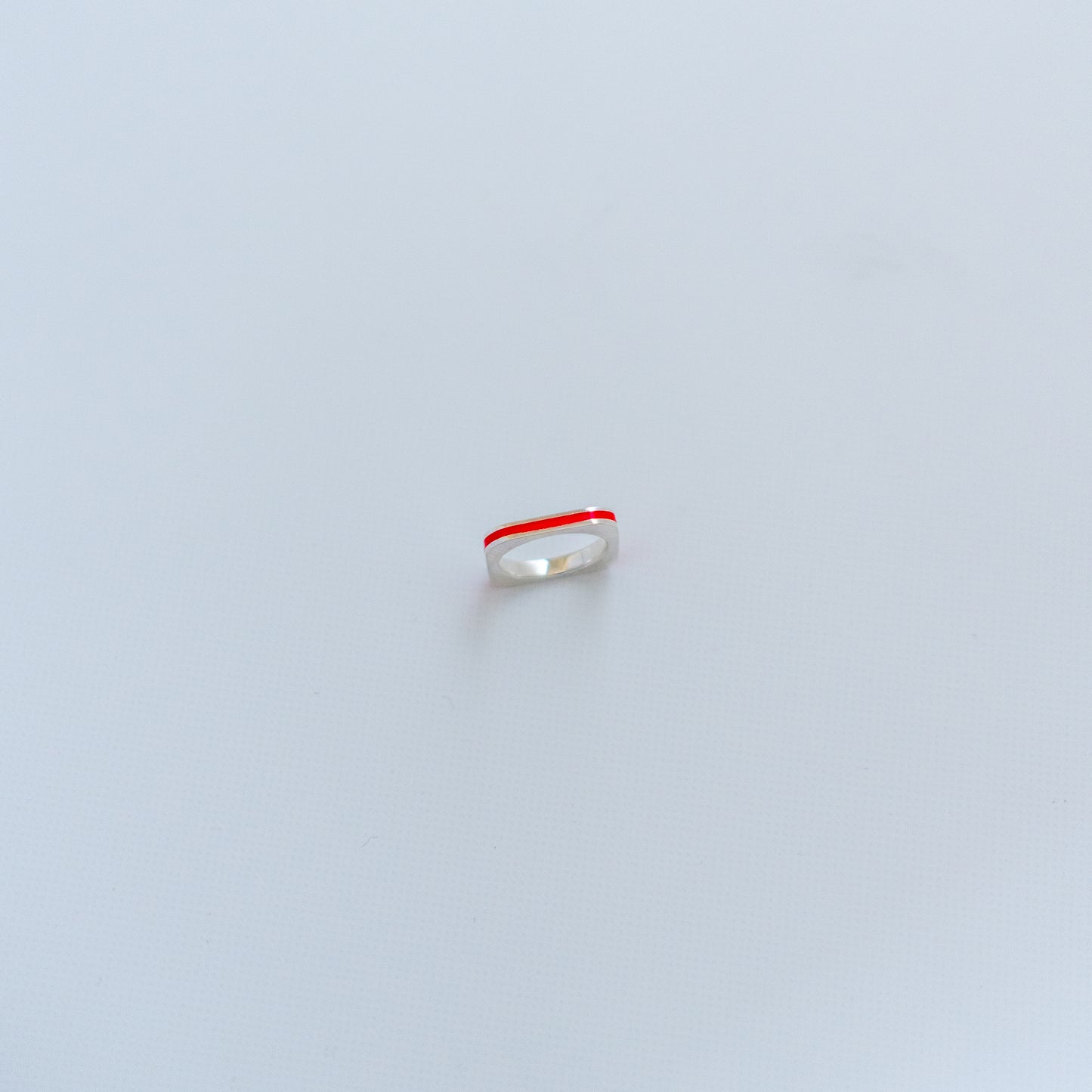 O ring　ミニ