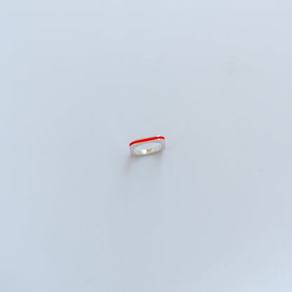 O ring　ミニ