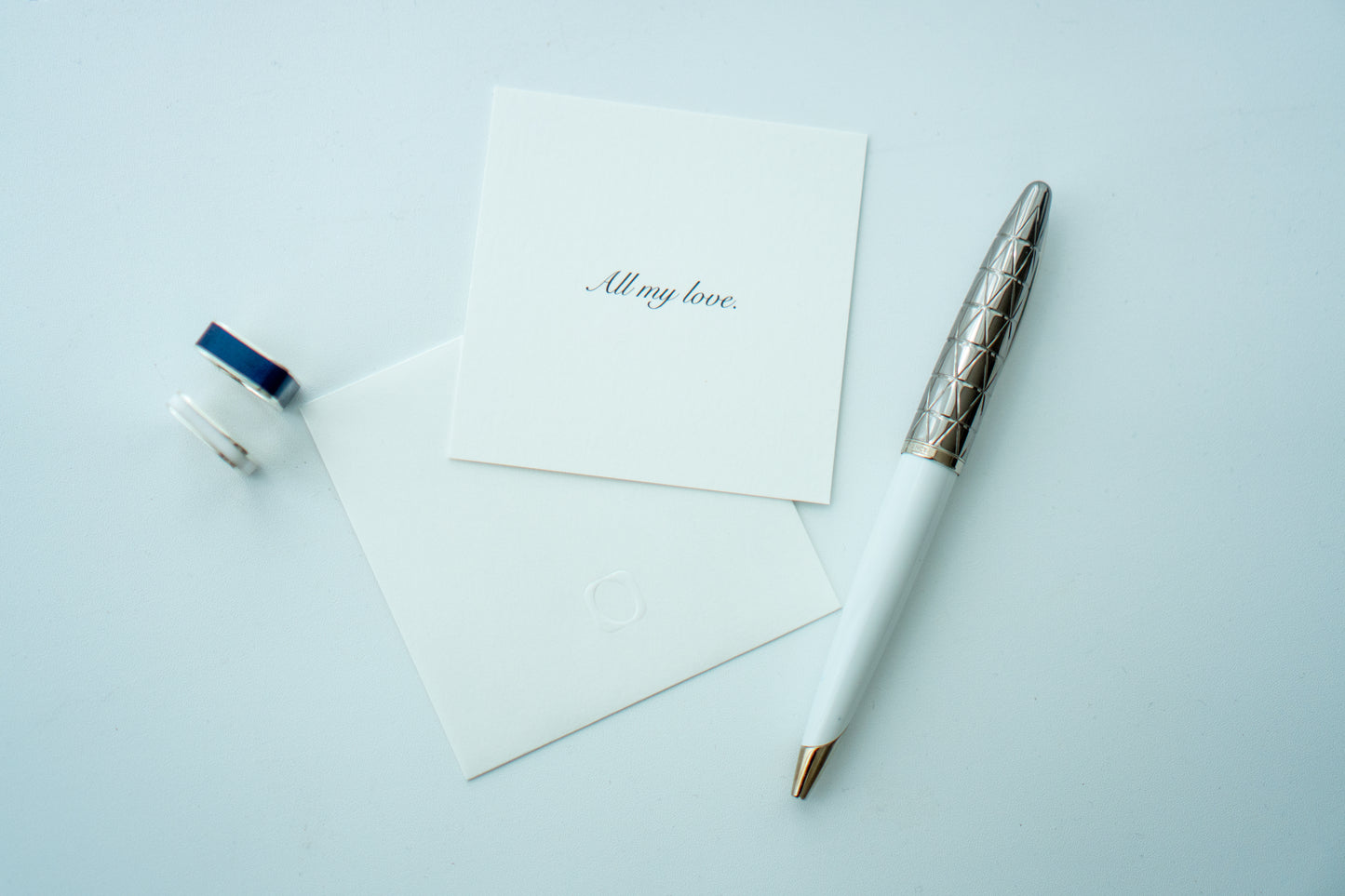 For Gift｜ギフト用セット