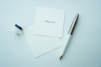 For Gift｜ギフト用セット