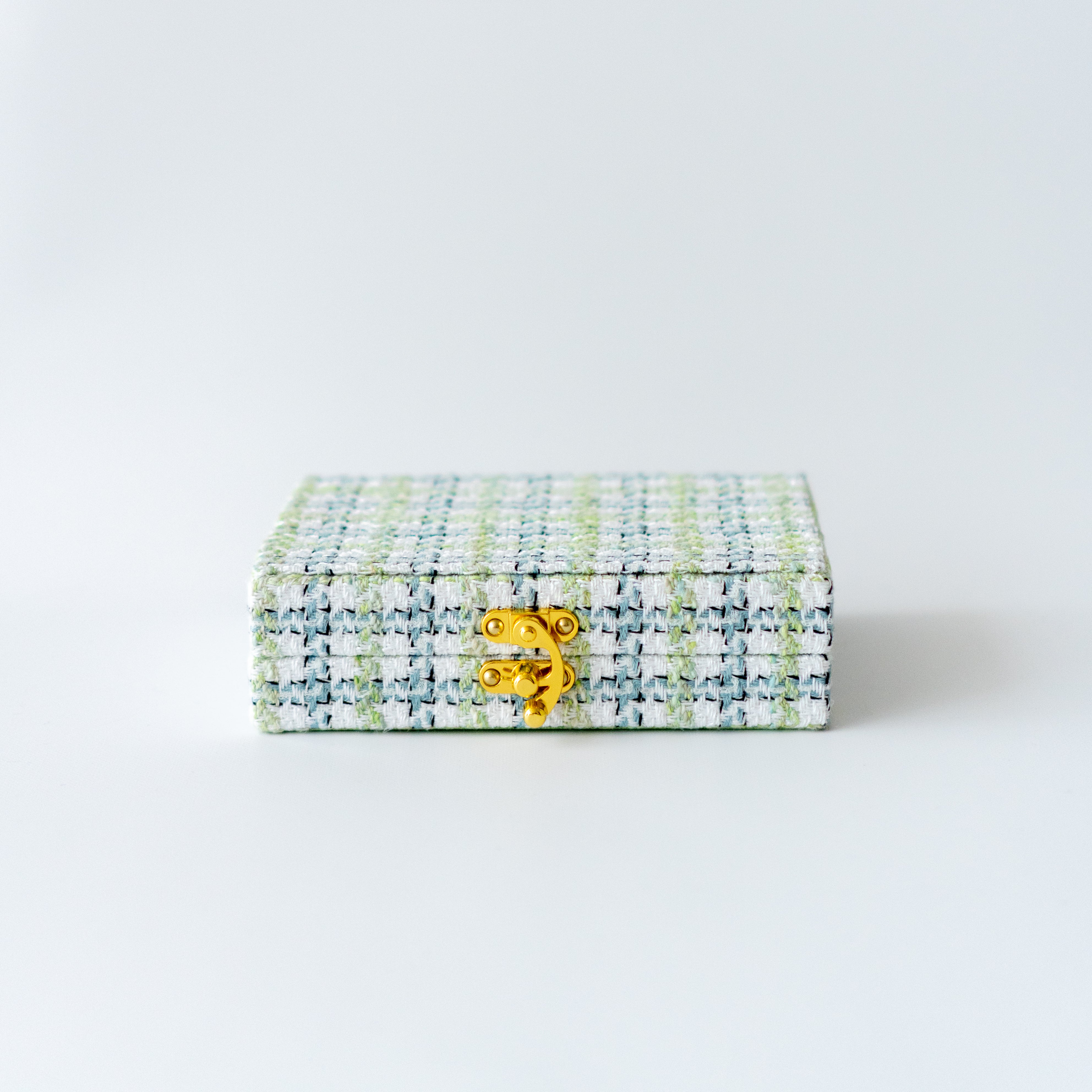 jewelry box all – sentoujours.