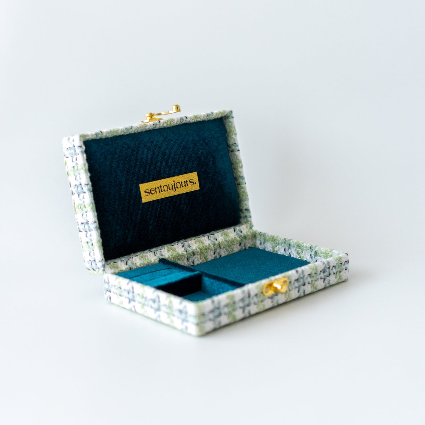 【Eternelle mini_A】Melon soda