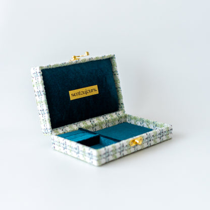 【Eternelle mini_A】Melon soda