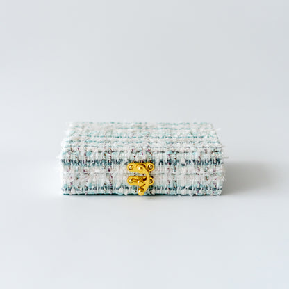 【Eternelle mini_A】Opaline