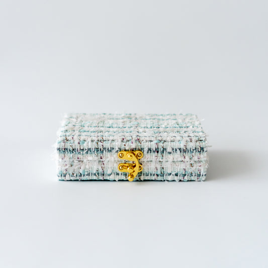【Eternelle mini_A】Opaline