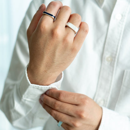 O ring　ミニ