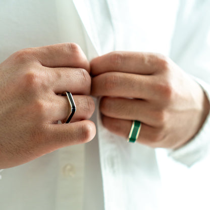 O ring　ミニ