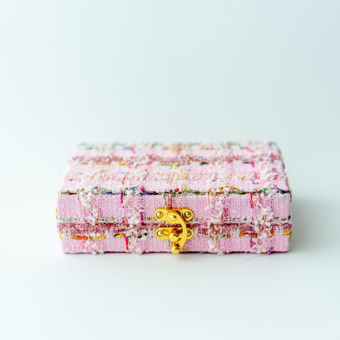 【Eternelle mini_A】Strawberry Sorbet