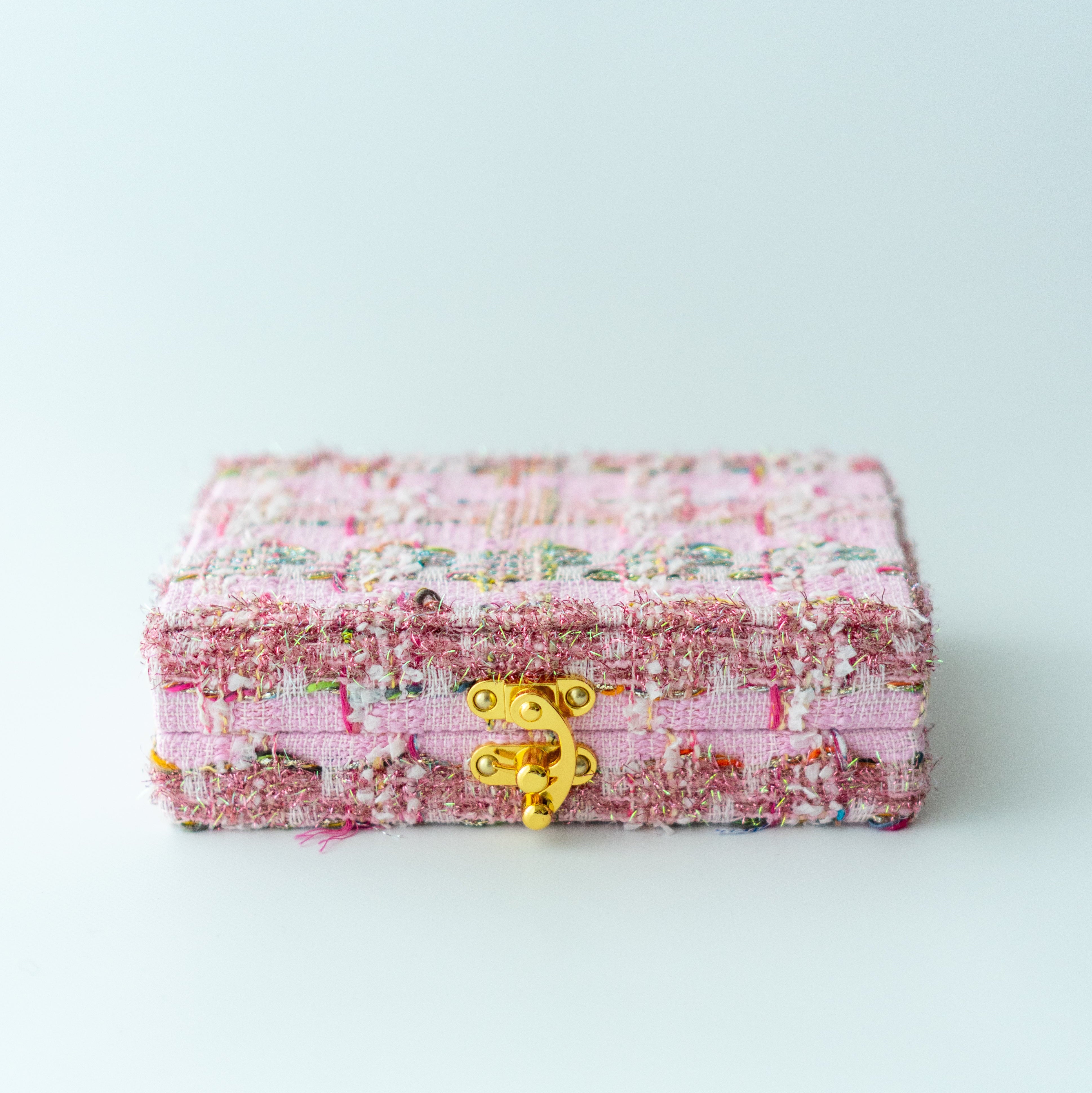 jewelry box all – sentoujours.