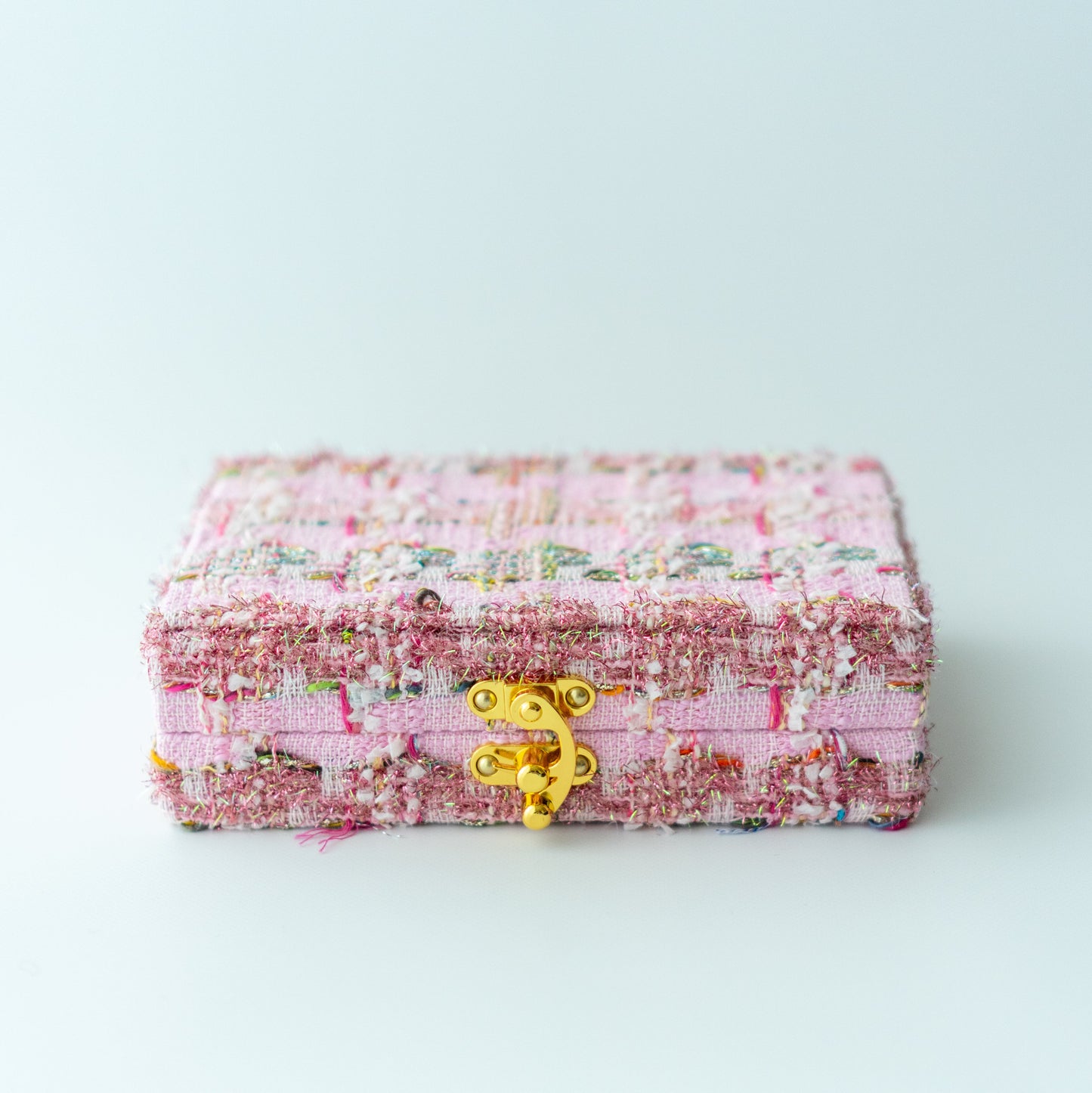 【Eternelle mini_C】Strawberry Sorbet