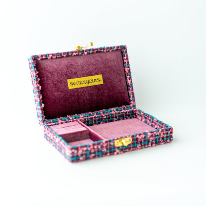 【Eternelle mini_A】Rose garden