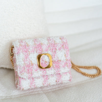 【Duration】Baby Rose