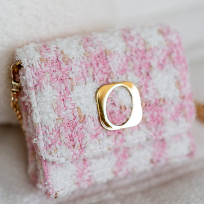 【Duration】Baby Rose