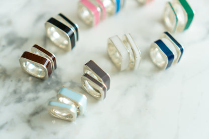 O-ring mini