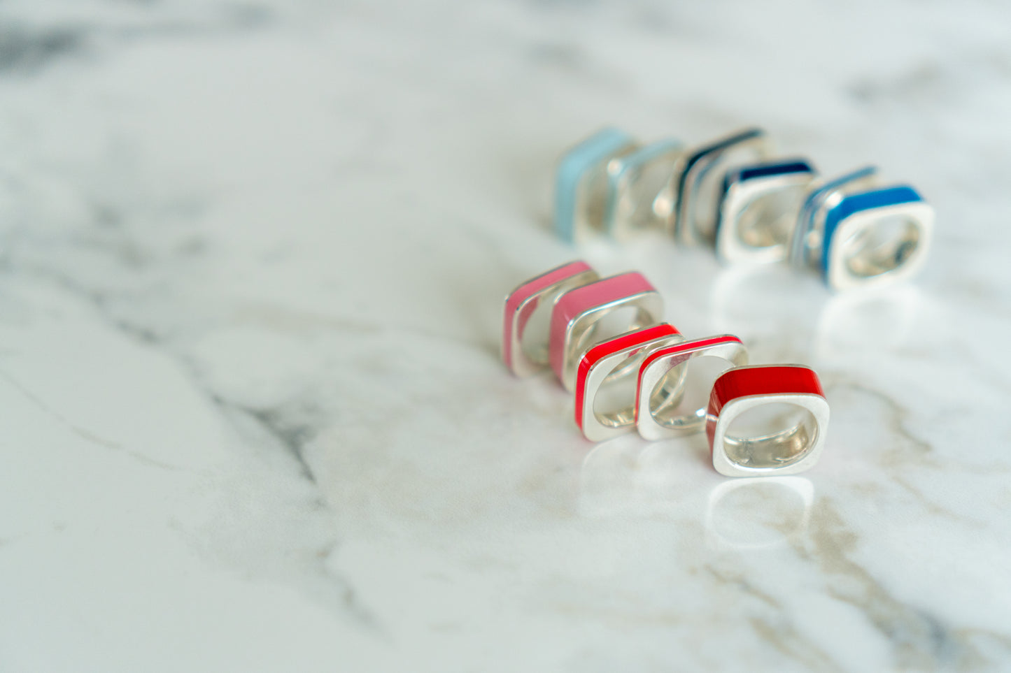 O-ring Medium