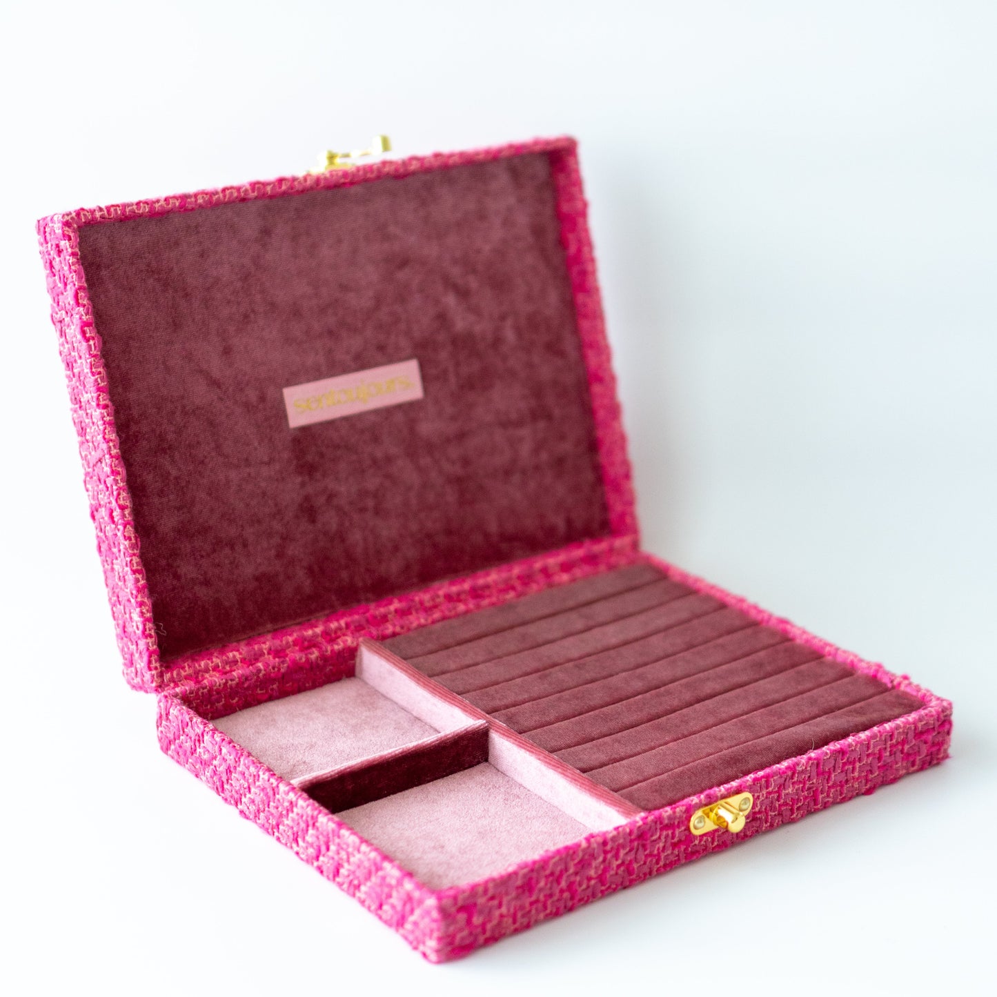 【Eternelle_C】Marie antoinette