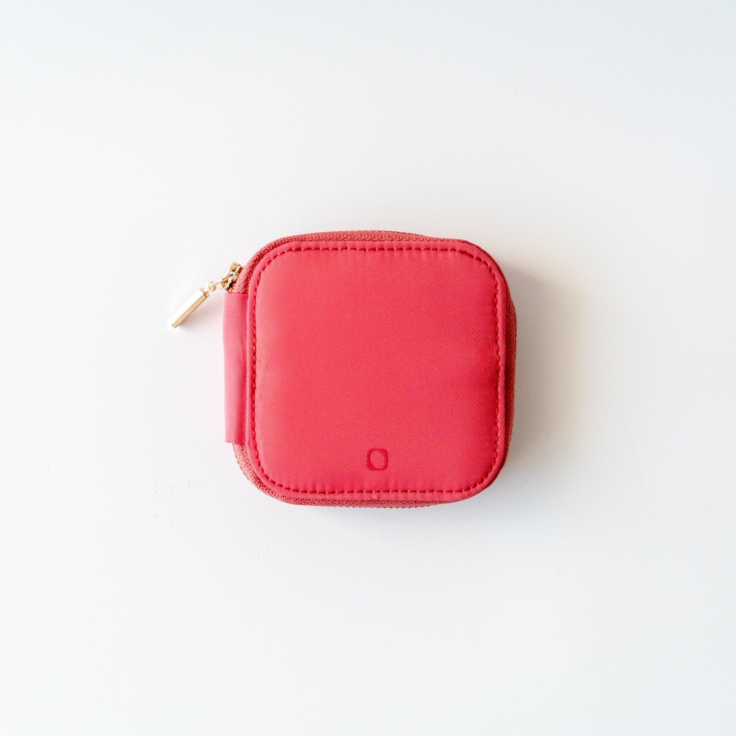 Épure（エクレ）｜Jewelry Pouch：Pivoine