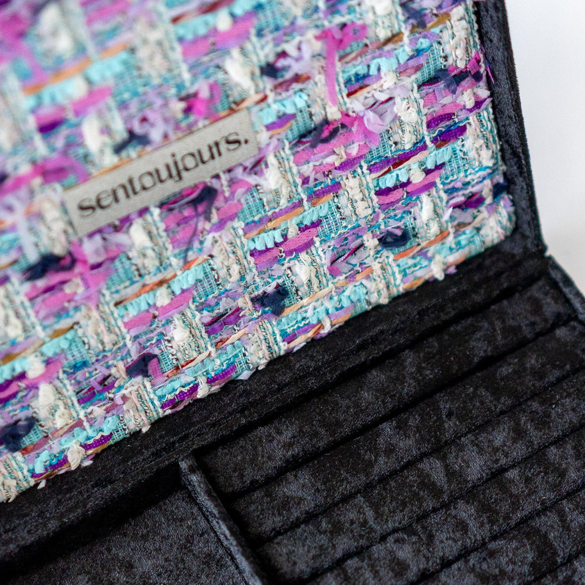 【Eternelle_Velvet Edition】Violette