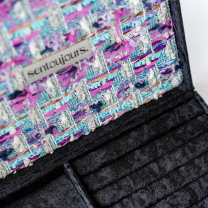 【Eternelle_Velvet Edition】Violette