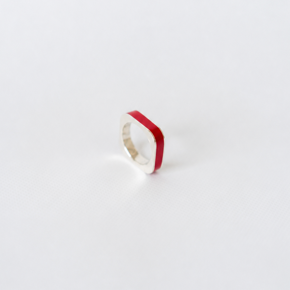 O-ring Medium