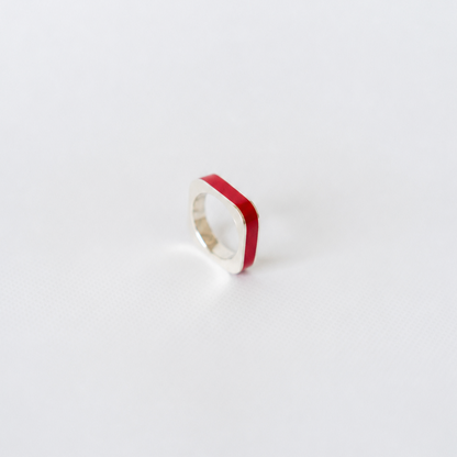 O-ring Medium
