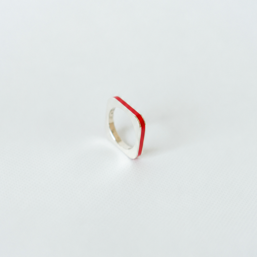 O-ring mini