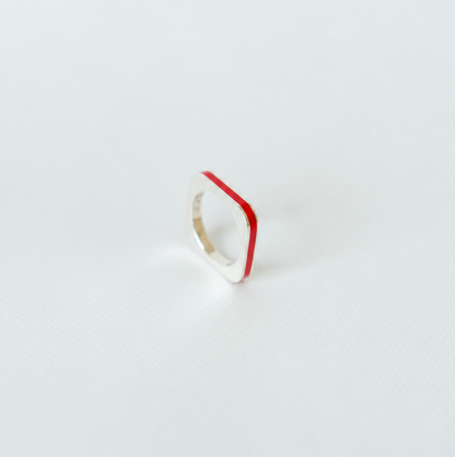 O-ring mini
