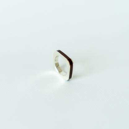 O-ring Medium