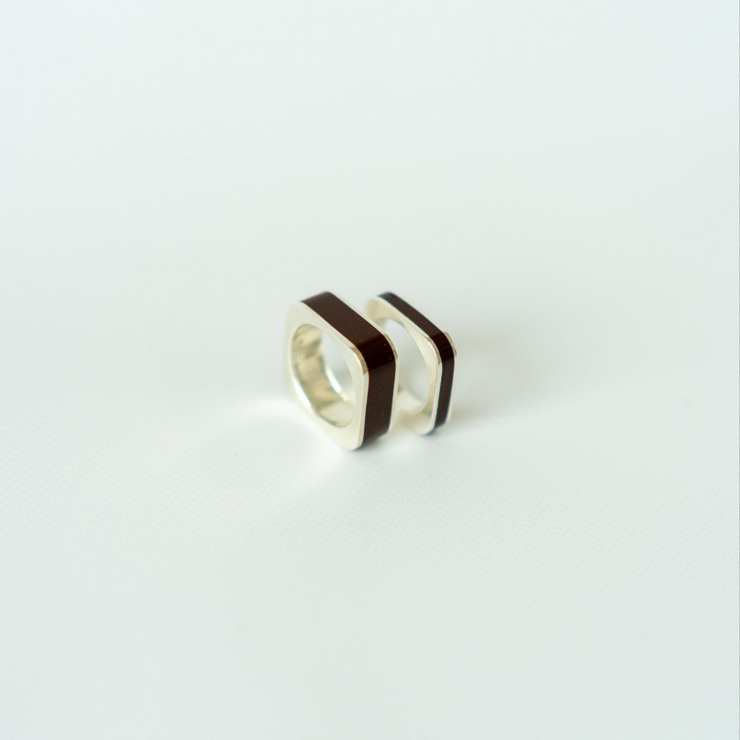 O-ring, large
