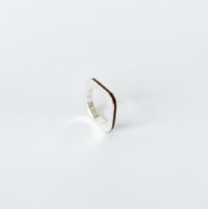 O-ring mini